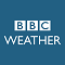 BBC Weather